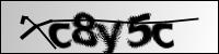 Click to Regenerate